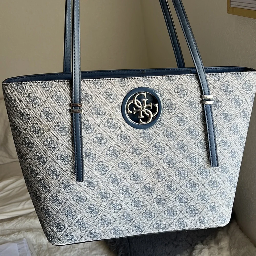 Bag - Picture 8 of 9